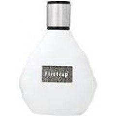 Similar perfume 89065